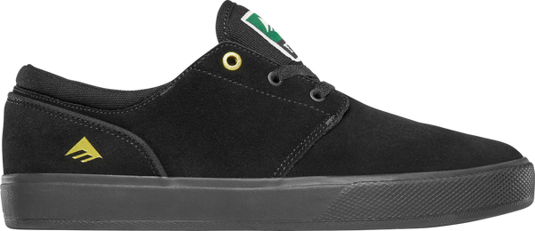 Emerica figgy shoe sales