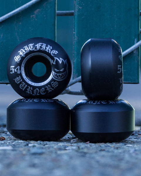 SF-FL24-D3-BURNERS-BLACK-