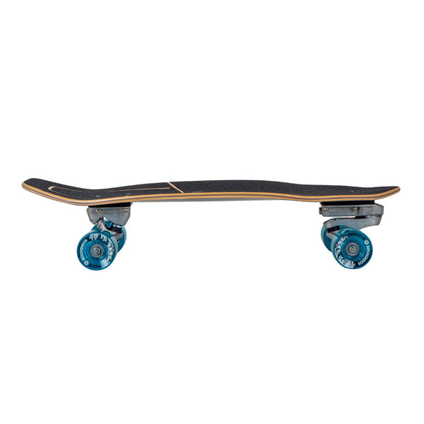 【新品未使用】CARVER SUPER SNAPPER 絶版