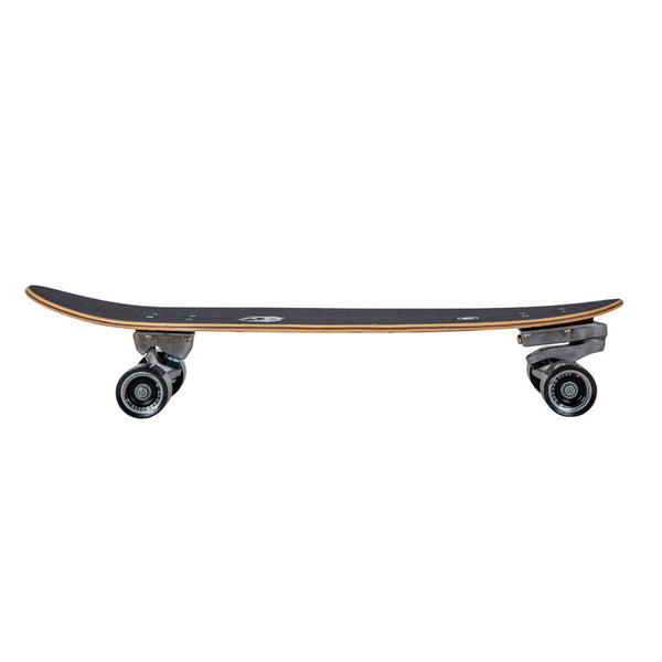 商品画像：Lost x Carver Quiver Killer C7 1