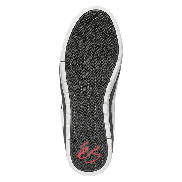 9s skateboard shoes clearance