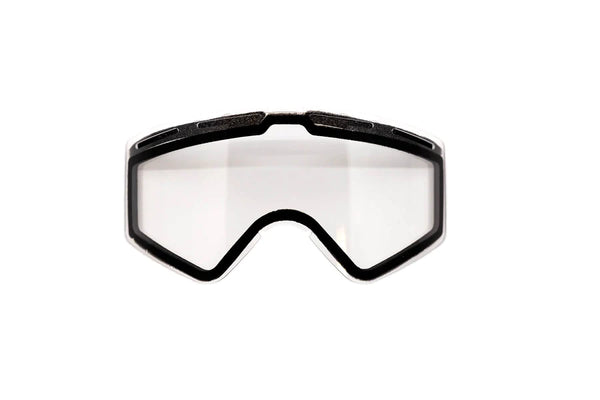 Ashbury Blackbird Goggle – New Rock Surf