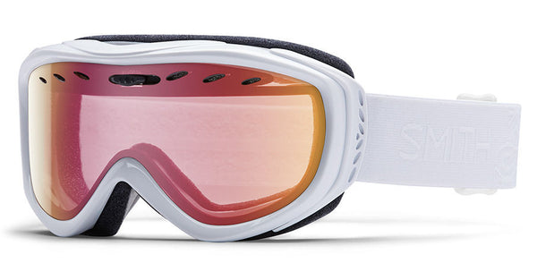 Smith Cadence Snow Goggles THURO