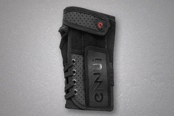 PROTEGE POIGNET SPACE BRACE - ÉQUIPEMENTS BMX FREESTYLE | VTT | DIRT PROTEGE POIGNET SPACE BRACE - ÉQUIPEMENTS BMX FREESTYLE | VTT | DIRT