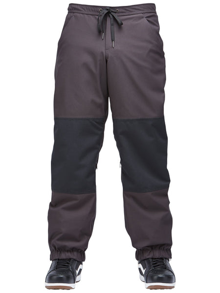 Max Elastic Boss Pant - Sale