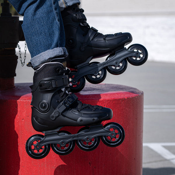 上品コーデはコレで安心！ FR-skates-UFR-intuition-90- カードファイト!! ヴァンガード