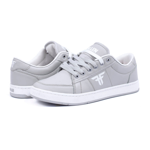 Fallen shoes for sale Clearance