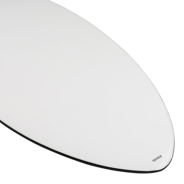 Wave bandit 48 on sale