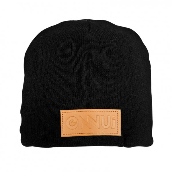 Ennui City Beanie - Protective 