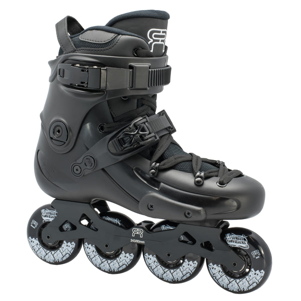 Burton 05 ROLLER PACK BLACK 極美品 BURTON 24-25 バートン リュック バックパック Multipath 27L