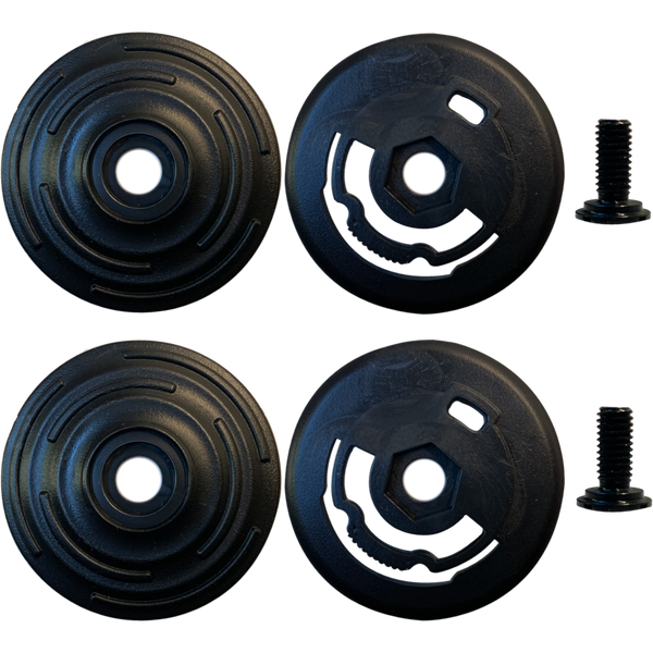 Tsg pass sizing hotsell