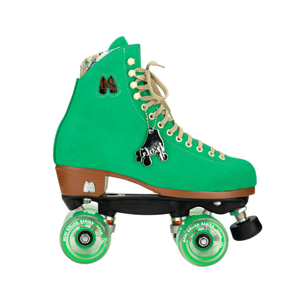 moxi-lolly-2021-greenapple-