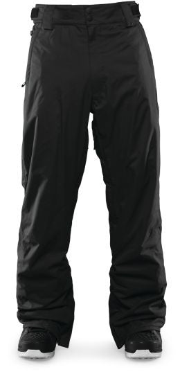 ThirtyTwo Muir Snow Pant - Size Small Navy Only - Sale | THURO