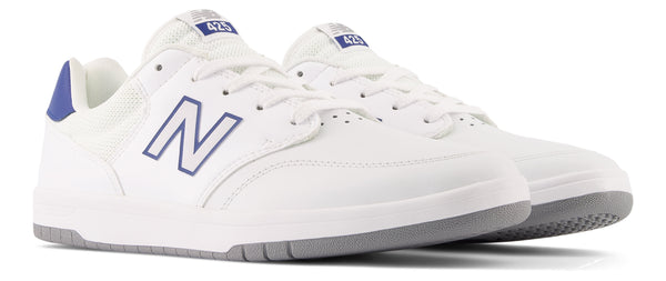 new-balance-numeric-425-shoes-