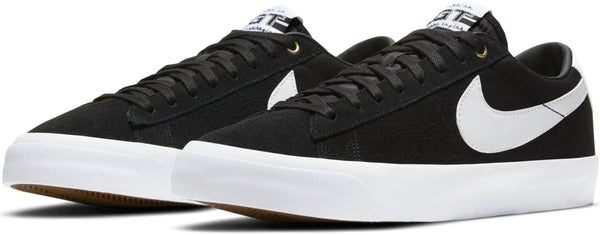 nike-sb-zoom-blazer-low-pro-gt