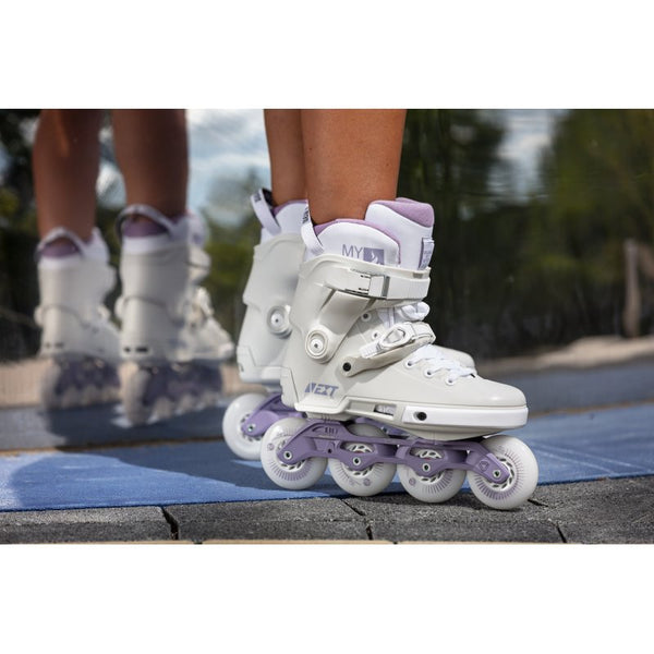 powerslide-next-grey-