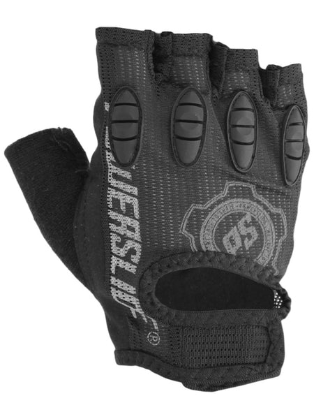Gants Powerslide Race - Protège-poignets Rollers Gants Powerslide Race - Protège-poignets Rollers