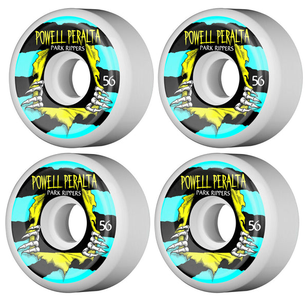 POWELL PERALTA 1500ピース　パズル POWELL PERALTA SKATEBOARDS OG COLLAGE 1976-1980 PUZZLE - The