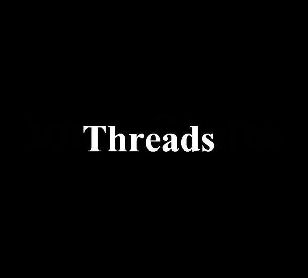Threads
