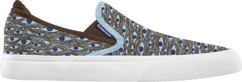 Emerica Templeton Wino G6 SlipOn 2025