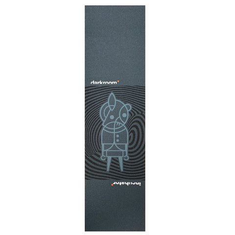 Darkroom Grip Tape Incubator 9" x 33"