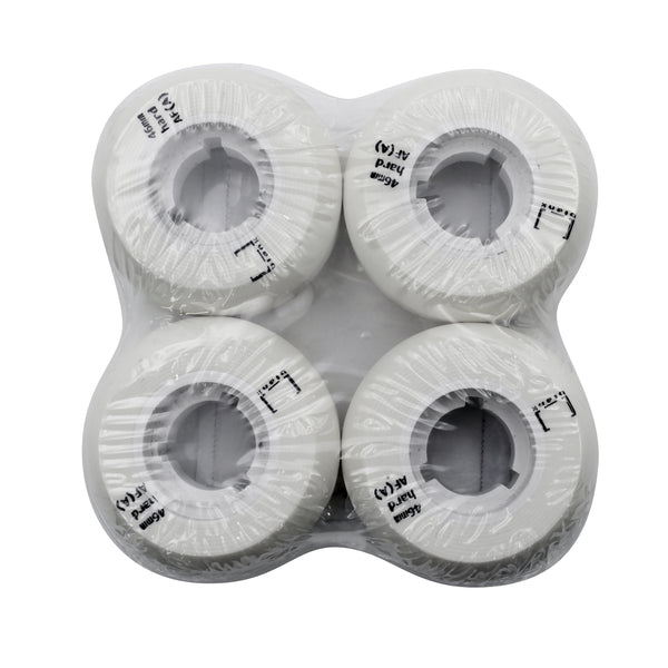 Rollerblade BLANK ANTI-ROCKERS 46mm (4PCS)