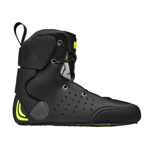 Rollerblade - Blank - NOMAD Skate LINER - Sale