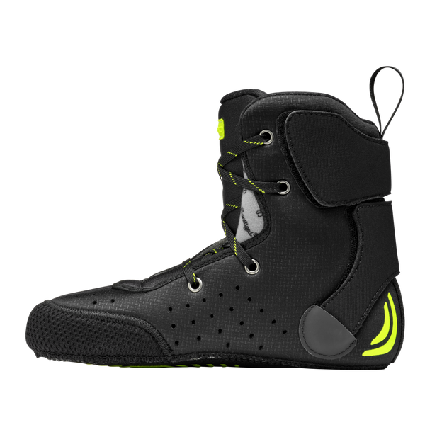 Rollerblade - Blank - NOMAD Skate LINER - Sale