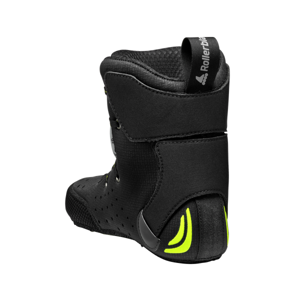 Rollerblade - Blank - NOMAD Skate LINER - Sale