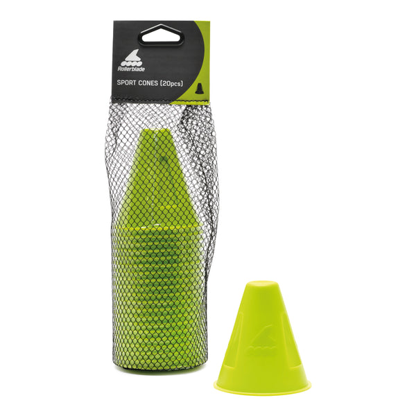 Rollerblade SPORT CONES