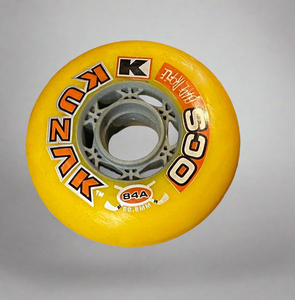 Kuzak OCS 80.5mm/84a - Inline Wheel - Single - Super Sale