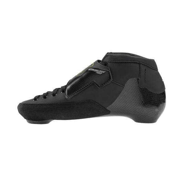 Rollerblade NITROBLADE PRO BOOT