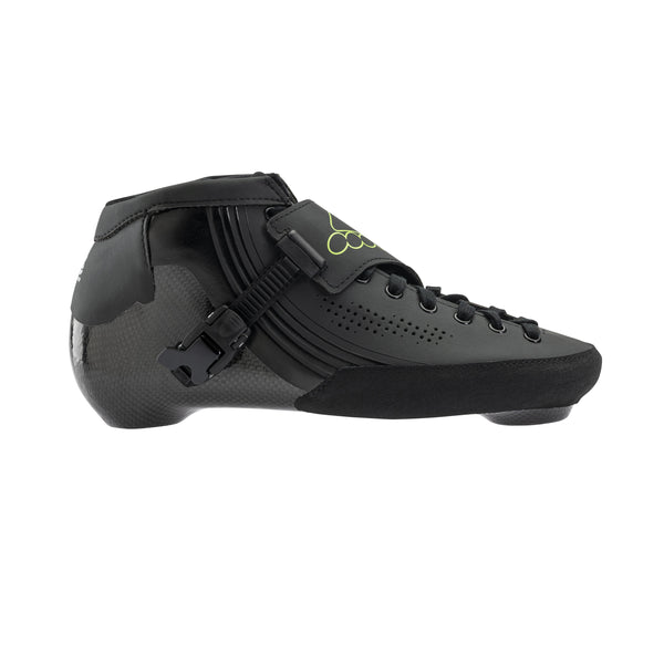 Rollerblade NITROBLADE PRO BOOT