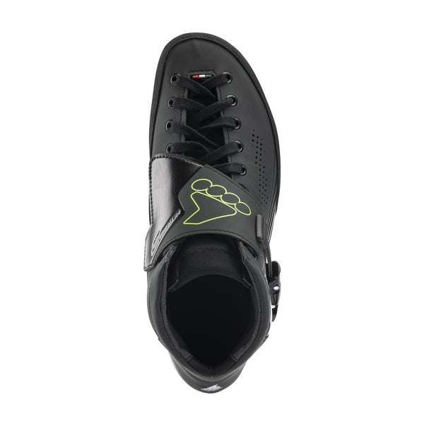 Rollerblade NITROBLADE PRO BOOT