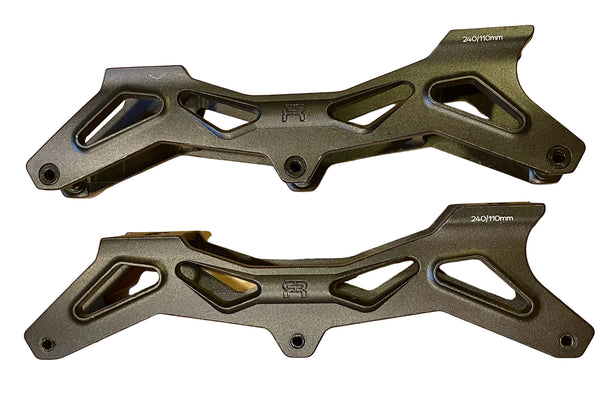 FR  Neo 240 3x110 Frame Set - Sale