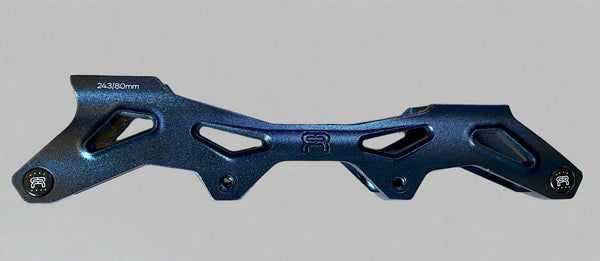 FR - Neo 243 - Rockerable 4x80mm Frame set - Sale