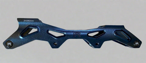 FR - Neo 243 - Rockerable 4x80mm Frame set - Sale