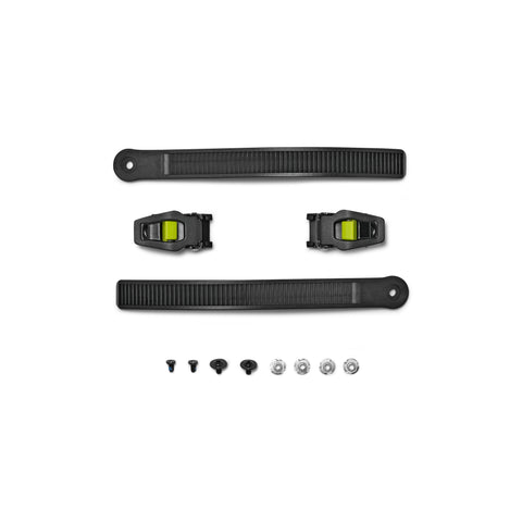 Rollerblade Replacement Cuff Top Buckle for Rev Boa (or E2/Maxxum) Skates