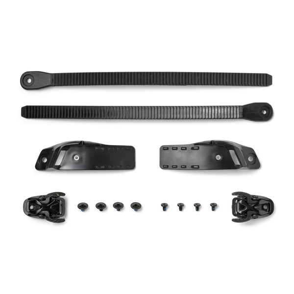 Rollerblade Replacement 45 degree strap for Crossfire (or similar) Skates