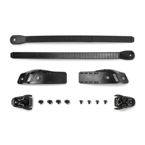 Rollerblade Replacement 45 degree strap for Crossfire (or similar) Skates