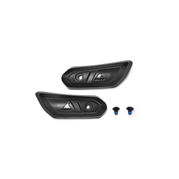 Rollerblade Crossfire Replacement Sliders