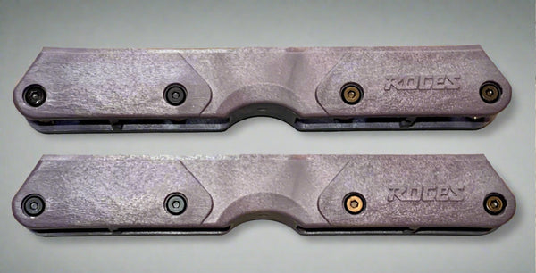 Roces Team Frame Set - Juno Frames - Sale