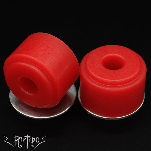 RipTide APS Tall Chubby Red 95a