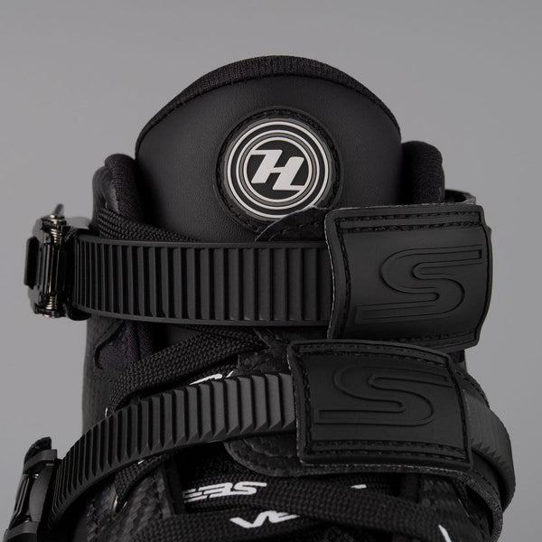 SEBA - LIGHT SPEED - BOOT