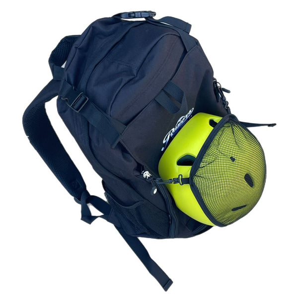 Razors Humble Pro Backpack | THURO