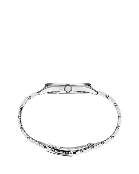 Seiko Watch Essentials Watch