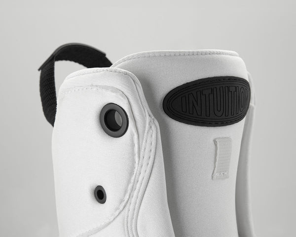 FR UFR INTUITION LINER WHITE