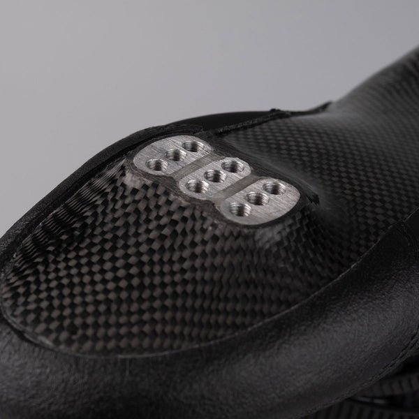 SEBA - LIGHT SPEED - BOOT