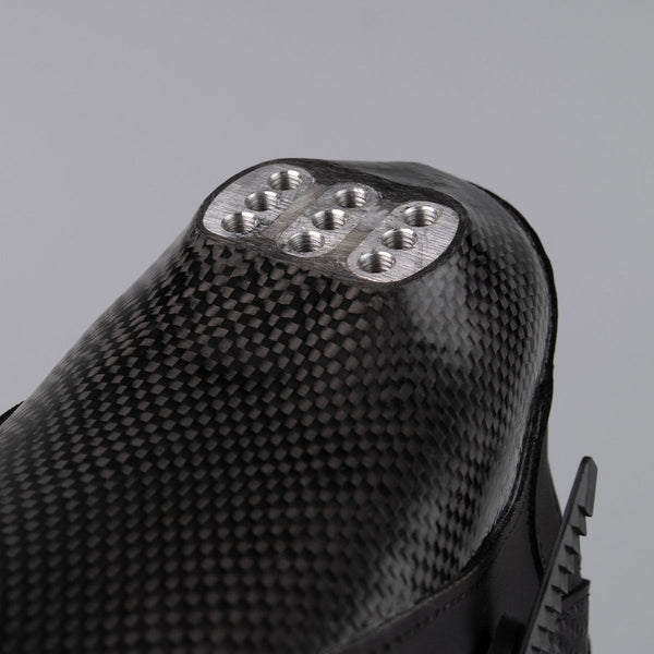 SEBA - LIGHT SPEED - BOOT