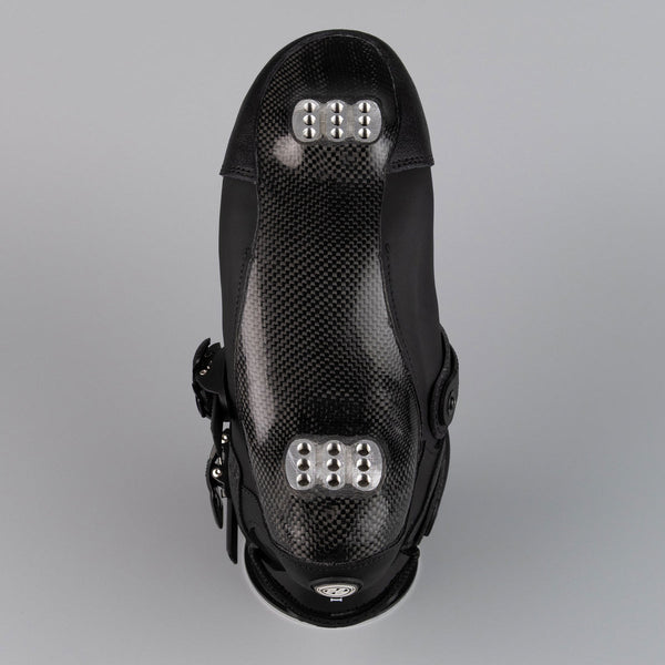 SEBA - LIGHT SPEED - BOOT